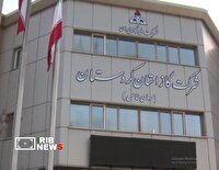 اصلاح گازبهای شهروندان کردستانی