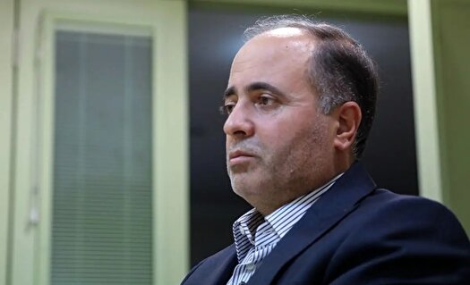 بازار محصولات کشاورزی در وضعیت باثبات قرار دارد