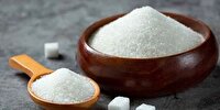 قیمت جدید شکر اعلام شد