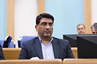 اصلاح نرخ‌نامه نان باهدف حمایت از حقوق نانوایان