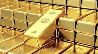حراج شمش طلا ۱۳ اردیبهشت برگزار می‌شود