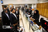 تاکید استاندارفارس بر اولویت‌دهی به تسهیلات مسکن، ازدواج و فرزندآوری