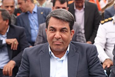 آغاز عملیات بزرگترین طرح بهسازی و روکش آسفالت راه‌های استان