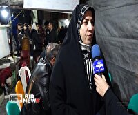 تشکیل کارگروه ویژه برای درمان بیماران خاص در کردستان