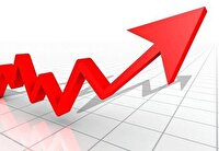 تورم فروردین ماه اعلام شد