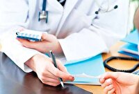 ارائه خدمات سلامت به ۲هزار و ۹۴۱ مادر باردار در جنگ رمضان در جنوب غرب خوزستان