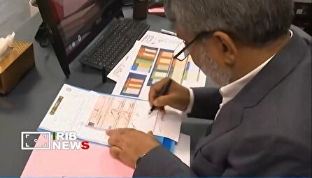 آغاز پرداخت ودیعه مسکن واحد‌های آسیب‌دیده